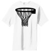 Essential T Shirt Thumbnail