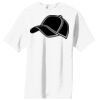 Essential T Shirt Thumbnail