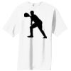 Essential T Shirt Thumbnail
