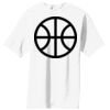 Essential T Shirt Thumbnail