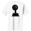 Essential T Shirt Thumbnail
