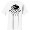 Essential T Shirt Thumbnail