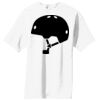 Essential T Shirt Thumbnail