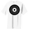 Essential T Shirt Thumbnail