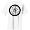 Essential T Shirt Thumbnail