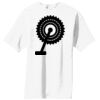Essential T Shirt Thumbnail