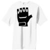 Essential T Shirt Thumbnail