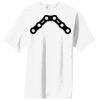 Essential T Shirt Thumbnail