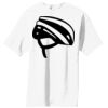 Essential T Shirt Thumbnail