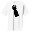 Essential T Shirt Thumbnail