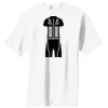 Essential T Shirt Thumbnail