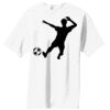 Essential T Shirt Thumbnail