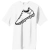 Essential T Shirt Thumbnail