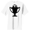 Essential T Shirt Thumbnail