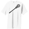Essential T Shirt Thumbnail