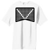 Essential T Shirt Thumbnail