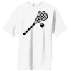 Essential T Shirt Thumbnail