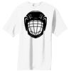 Essential T Shirt Thumbnail