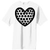 Essential T Shirt Thumbnail