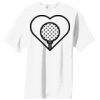 Essential T Shirt Thumbnail