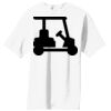 Essential T Shirt Thumbnail