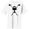 Essential T Shirt Thumbnail