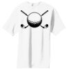 Essential T Shirt Thumbnail