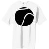 Essential T Shirt Thumbnail