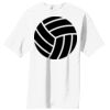 Essential T Shirt Thumbnail