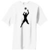 Essential T Shirt Thumbnail