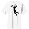 Essential T Shirt Thumbnail