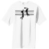 Essential T Shirt Thumbnail