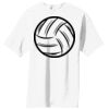 Essential T Shirt Thumbnail