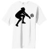 Essential T Shirt Thumbnail