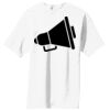 Essential T Shirt Thumbnail