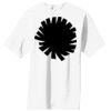 Essential T Shirt Thumbnail