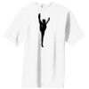 Essential T Shirt Thumbnail