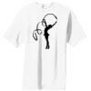 Essential T Shirt Thumbnail