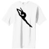 Essential T Shirt Thumbnail