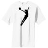 Essential T Shirt Thumbnail