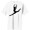 Essential T Shirt Thumbnail