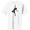 Essential T Shirt Thumbnail