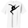 Essential T Shirt Thumbnail