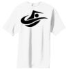 Essential T Shirt Thumbnail