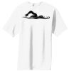 Essential T Shirt Thumbnail