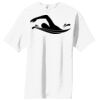 Essential T Shirt Thumbnail