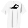 Essential T Shirt Thumbnail