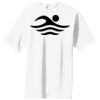 Essential T Shirt Thumbnail