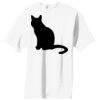 Essential T Shirt Thumbnail