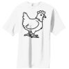Essential T Shirt Thumbnail